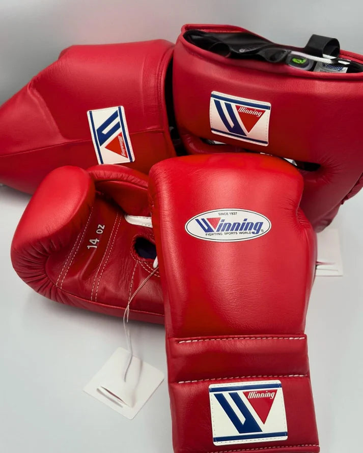 Premium boxing training gear, Winning and Grant boxing gloves, headguards, hand wraps, MMA and Muay Thai equipment, knockout boxing sets, gym essentials, professional boxing gear for men and women, #boxingtraining #boxinglife #grantgloves #winninggloves #ufc #boxingfitness #boxinggear #boxingclub #martialarts #knockout #boxinghype #boxingislife #boxeo #gloves #boxingfans